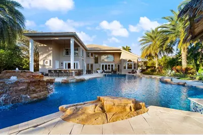 11382  Redberry Drive, Davie, FL 33330 - Photo 45