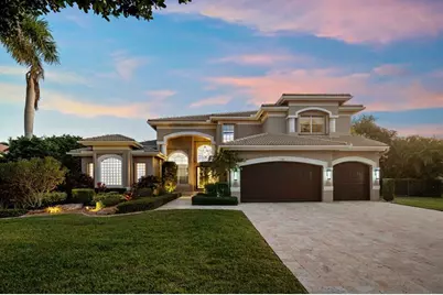 11382  Redberry Drive, Davie, FL 33330 - Photo 55