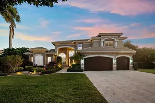 11382 Redberry Dr, Davie, FL 33330 - Photo 55