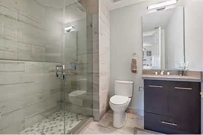 11382  Redberry Drive, Davie, FL 33330 - Photo 39