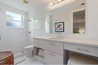 11382  Redberry Drive, Davie, FL 33330 - Photo 37