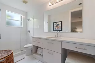 11382 Redberry Dr, Davie, FL 33330 - Photo 37