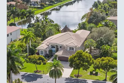 11382  Redberry Drive, Davie, FL 33330 - Photo 1