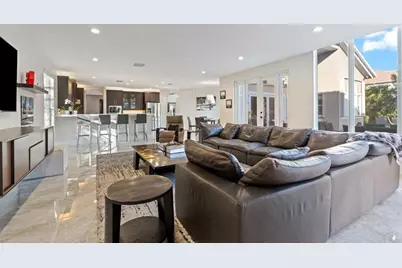 11382  Redberry Drive, Davie, FL 33330 - Photo 21