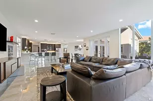 11382 Redberry Dr, Davie, FL 33330 - Photo 21