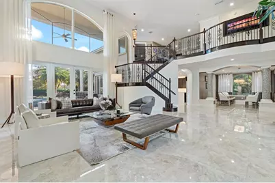 11382  Redberry Drive, Davie, FL 33330 - Photo 11