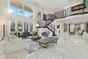 11382 Redberry Dr, Davie, FL 33330 - Photo 11