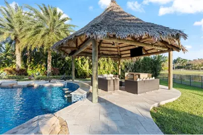 11382  Redberry Drive, Davie, FL 33330 - Photo 51