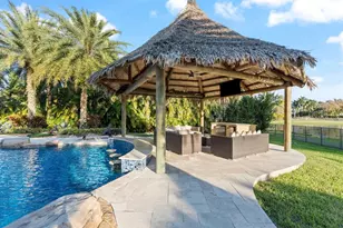 11382 Redberry Dr, Davie, FL 33330 - Photo 51