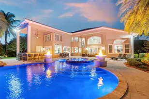 11382 Redberry Dr, Davie, FL 33330 - Photo 57