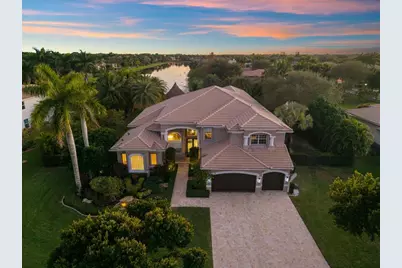 11382  Redberry Drive, Davie, FL 33330 - Photo 7