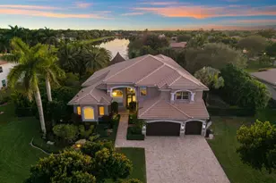 11382 Redberry Dr, Davie, FL 33330 - Photo 7