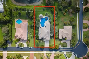 11382 Redberry Dr, Davie, FL 33330 - Photo 3