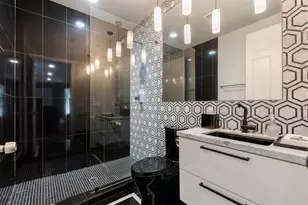 11382 Redberry Dr, Davie, FL 33330 - Photo 31