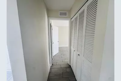 7910  Abbott Ave, Unit #2, Miami Beach, FL 33141 - Photo 9