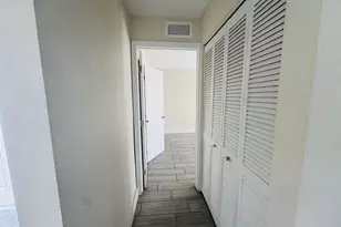 7910 Abbott Ave, Miami Beach, FL 33141 - Photo 9
