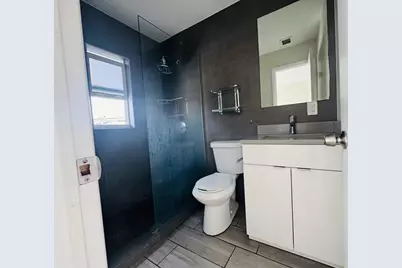 7910  Abbott Ave, Unit #2, Miami Beach, FL 33141 - Photo 15