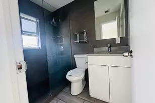 7910 Abbott Ave, Miami Beach, FL 33141 - Photo 15