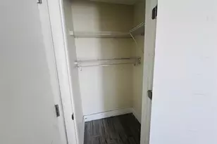 7910 Abbott Ave, Miami Beach, FL 33141 - Photo 13