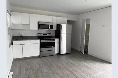 7910  Abbott Ave, Unit #6, Miami Beach, FL 33141 - Photo 3