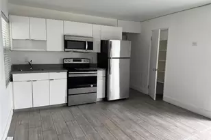 7910 Abbott Ave, Miami Beach, FL 33141 - Photo 3