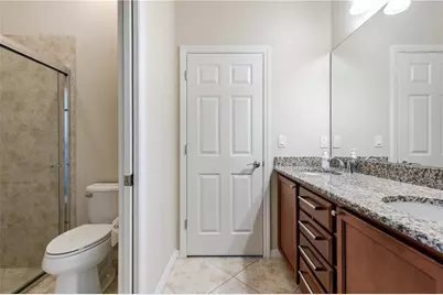 3425  Siena Cir, Wellington, FL 33414 - Photo 19