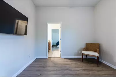 3425  Siena Cir, Wellington, FL 33414 - Photo 27