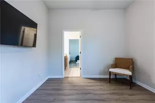 3425 Siena Cir, Wellington, FL 33414 - Photo 27