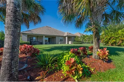 3425  Siena Cir, Wellington, FL 33414 - Photo 37