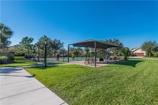 3425 Siena Cir, Wellington, FL 33414 - Photo 41