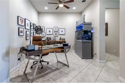 3425  Siena Cir, Wellington, FL 33414 - Photo 13