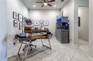 3425 Siena Cir, Wellington, FL 33414 - Photo 13