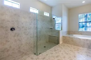 3425 Siena Cir, Wellington, FL 33414 - Photo 31