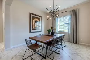 3425 Siena Cir, Wellington, FL 33414 - Photo 15