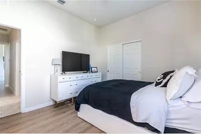 3425  Siena Cir, Wellington, FL 33414 - Photo 17