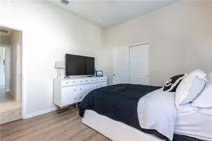 3425 Siena Cir, Wellington, FL 33414 - Photo 17