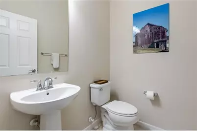 3425  Siena Cir, Wellington, FL 33414 - Photo 33