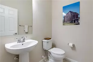 3425 Siena Cir, Wellington, FL 33414 - Photo 33