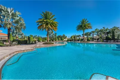 3425  Siena Cir, Wellington, FL 33414 - Photo 39