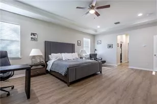 3425 Siena Cir, Wellington, FL 33414 - Photo 29