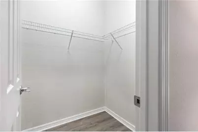 3425  Siena Cir, Wellington, FL 33414 - Photo 25