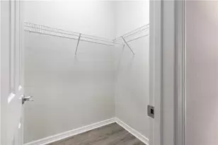 3425 Siena Cir, Wellington, FL 33414 - Photo 25