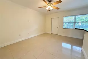 660 NE 11th Ave, Fort Lauderdale, FL 33304 - Photo 9