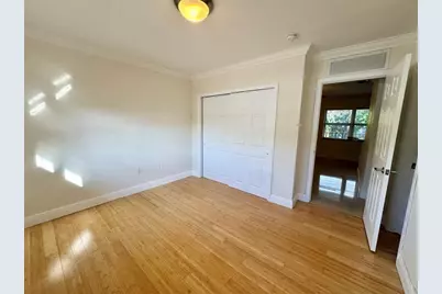 660 NE 11th Ave, Unit #203, Fort Lauderdale, FL 33304 - Photo 5