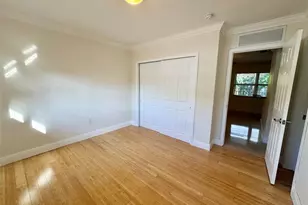 660 NE 11th Ave, Fort Lauderdale, FL 33304 - Photo 5