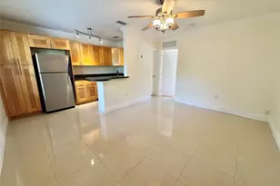 660 NE 11th Ave, Fort Lauderdale, FL 33304 - Photo 7