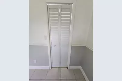 1005 S Flagler Ave, Unit #812, Pompano Beach, FL 33060 - Photo 23