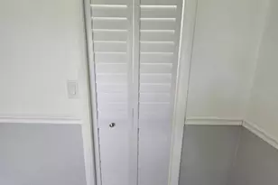 1005 S Flagler Ave, Pompano Beach, FL 33060 - Photo 23