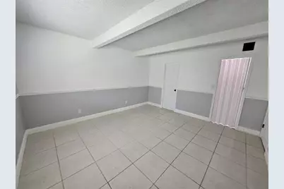 1005 S Flagler Ave, Unit #812, Pompano Beach, FL 33060 - Photo 19