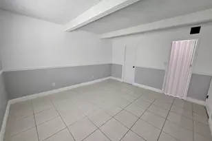 1005 S Flagler Ave, Pompano Beach, FL 33060 - Photo 19